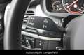 BMW X5 xDrive 40 d PANO HUD MEMORY TOTW LEDER KAMERA Weiß - thumbnail 30