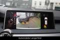 BMW X5 xDrive 40 d PANO HUD MEMORY TOTW LEDER KAMERA Weiß - thumbnail 27