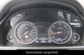 BMW X5 xDrive 40 d PANO HUD MEMORY TOTW LEDER KAMERA Weiß - thumbnail 21