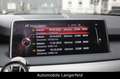 BMW X5 xDrive 40 d PANO HUD MEMORY TOTW LEDER KAMERA Weiß - thumbnail 29