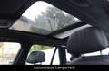BMW X5 xDrive 40 d PANO HUD MEMORY TOTW LEDER KAMERA Weiß - thumbnail 26