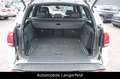 BMW X5 xDrive 40 d PANO HUD MEMORY TOTW LEDER KAMERA Weiß - thumbnail 19
