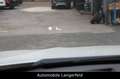 BMW X5 xDrive 40 d PANO HUD MEMORY TOTW LEDER KAMERA Weiß - thumbnail 25