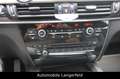 BMW X5 xDrive 40 d PANO HUD MEMORY TOTW LEDER KAMERA Weiß - thumbnail 23