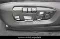 BMW X5 xDrive 40 d PANO HUD MEMORY TOTW LEDER KAMERA Weiß - thumbnail 20