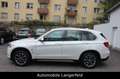 BMW X5 xDrive 40 d PANO HUD MEMORY TOTW LEDER KAMERA Weiß - thumbnail 11
