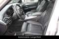 BMW X5 xDrive 40 d PANO HUD MEMORY TOTW LEDER KAMERA Weiß - thumbnail 13