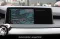 BMW X5 xDrive 40 d PANO HUD MEMORY TOTW LEDER KAMERA Weiß - thumbnail 22