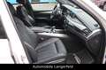 BMW X5 xDrive 40 d PANO HUD MEMORY TOTW LEDER KAMERA Weiß - thumbnail 14