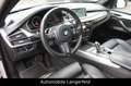 BMW X5 xDrive 40 d PANO HUD MEMORY TOTW LEDER KAMERA Weiß - thumbnail 12