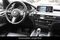 BMW X5 xDrive 40 d PANO HUD MEMORY TOTW LEDER KAMERA Weiß - thumbnail 16
