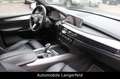 BMW X5 xDrive 40 d PANO HUD MEMORY TOTW LEDER KAMERA Weiß - thumbnail 15