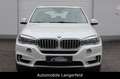 BMW X5 xDrive 40 d PANO HUD MEMORY TOTW LEDER KAMERA Weiß - thumbnail 5