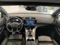 DS Automobiles DS 7 Crossback Opera Bej - thumbnail 12