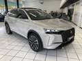 DS Automobiles DS 7 Crossback Opera Bej - thumbnail 3