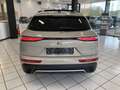 DS Automobiles DS 7 Crossback Opera Bej - thumbnail 6