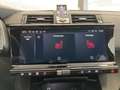 DS Automobiles DS 7 Crossback Opera Bej - thumbnail 15