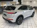 DS Automobiles DS 7 Crossback Opera Bej - thumbnail 5