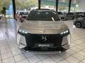 DS Automobiles DS 7 Crossback Opera Bej - thumbnail 2