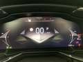 DS Automobiles DS 7 Crossback Opera Bej - thumbnail 11