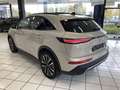 DS Automobiles DS 7 Crossback Opera Bej - thumbnail 4
