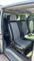 Mercedes-Benz Vito 111 CDI lg. DPF Export oder Händler Silber - thumbnail 3