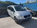Mercedes-Benz Vito 111 CDI lg. DPF Export oder Händler Silber - thumbnail 1
