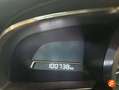 Mazda 3 2.2 Style Navegador Aut. Gris - thumbnail 10