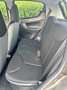 Toyota Aygo 1.0 VVT-i Comfort Bruin - thumbnail 6