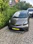 Toyota Aygo 1.0 VVT-i Comfort Bruin - thumbnail 1