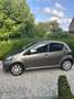 Toyota Aygo 1.0 VVT-i Comfort Bruin - thumbnail 3