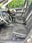 Toyota Aygo 1.0 VVT-i Comfort Bruin - thumbnail 5