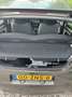 Toyota Aygo 1.0 VVT-i Comfort Bruin - thumbnail 7