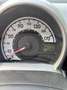 Toyota Aygo 1.0 VVT-i Comfort Bruin - thumbnail 4