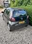 Toyota Aygo 1.0 VVT-i Comfort Bruin - thumbnail 2