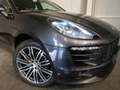 Porsche Macan S Diesel Grau - thumbnail 5