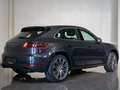 Porsche Macan S Diesel Grau - thumbnail 13