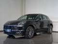 Porsche Macan S Diesel Grau - thumbnail 2