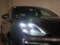 Porsche Macan S Diesel Grau - thumbnail 3