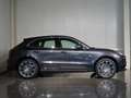Porsche Macan S Diesel Grau - thumbnail 11