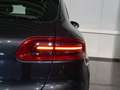 Porsche Macan S Diesel Grau - thumbnail 18