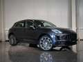 Porsche Macan S Diesel Grau - thumbnail 1