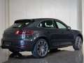 Porsche Macan S Diesel Grau - thumbnail 14