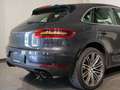 Porsche Macan S Diesel Grau - thumbnail 17
