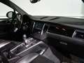 Porsche Macan S Diesel Grau - thumbnail 19