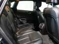 Porsche Macan S Diesel Grau - thumbnail 20