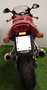 Honda VTR 1000 Rot - thumbnail 5