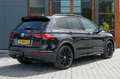 Volkswagen Tiguan 1.5 TSI Highl. Bus R | 3X R-Line | Pano | Trekhaak Zwart - thumbnail 9
