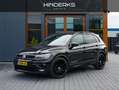 Volkswagen Tiguan 1.5 TSI Highl. Bus R | 3X R-Line | Pano | Trekhaak Zwart - thumbnail 1