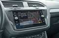 Volkswagen Tiguan 1.5 TSI Highl. Bus R | 3X R-Line | Pano | Trekhaak Zwart - thumbnail 27